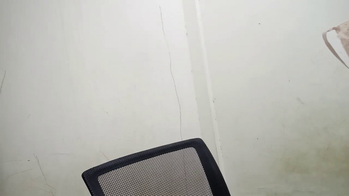 Linyi6969