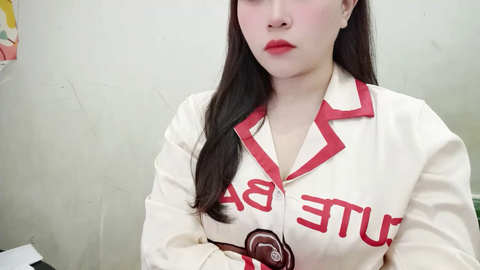 Linyi6969