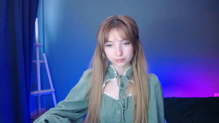 LuciaStar