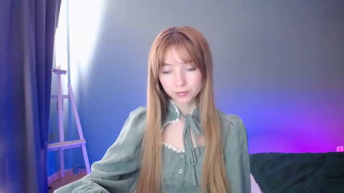 LuciaStar