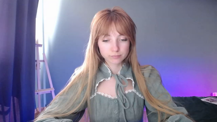 LuciaStar