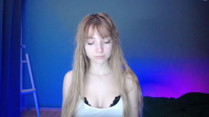 LuciaStar