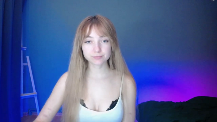 LuciaStar