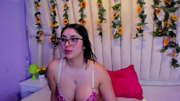 LucyAnal