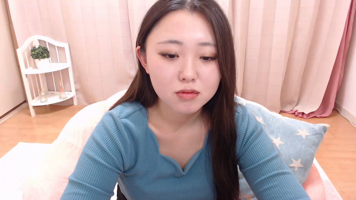 MIYABIbb