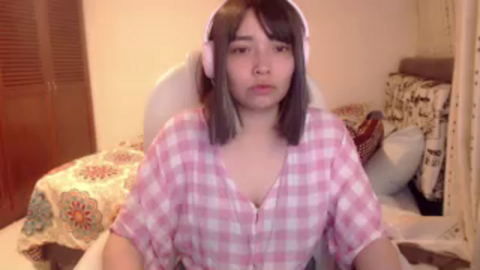 MiwakoKiss