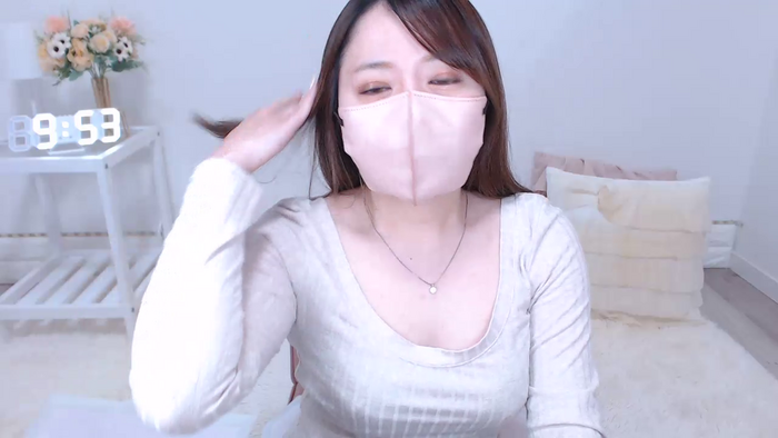 NOAxxx0