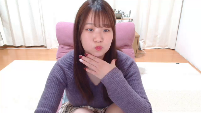 NOZOMIne