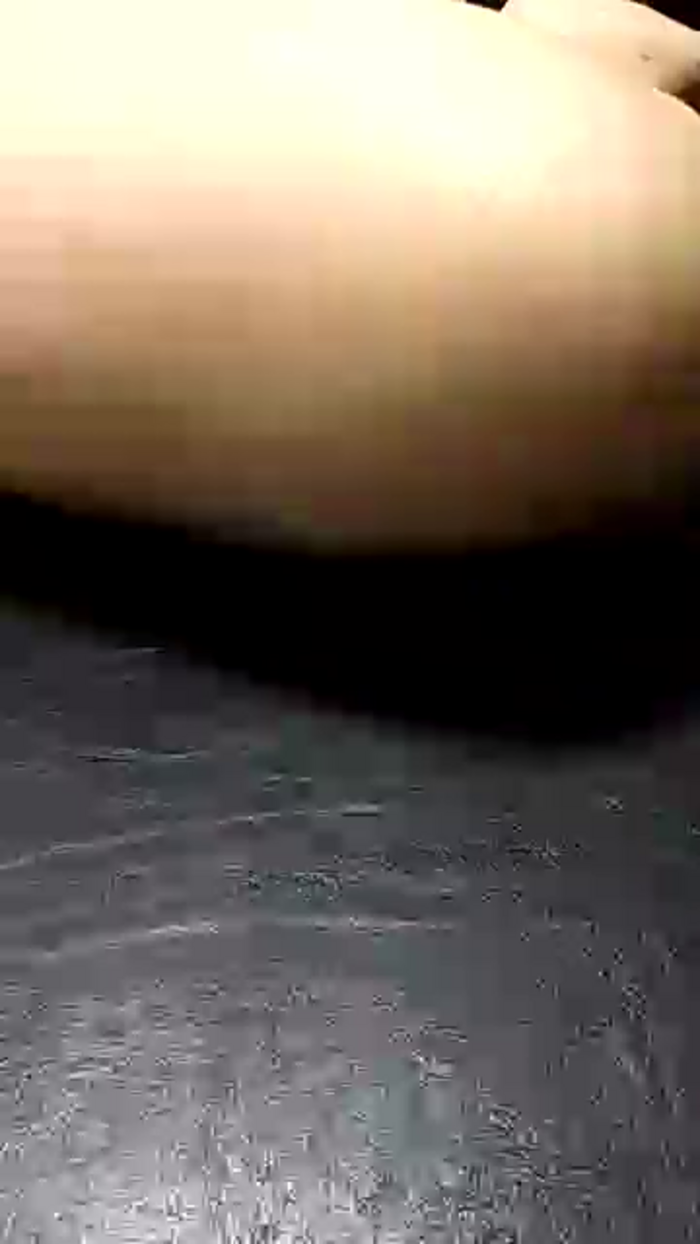 OhLady010