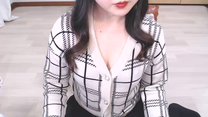 Ritsu8