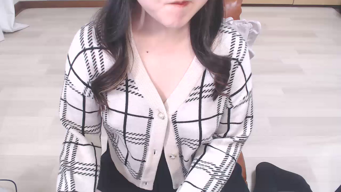 Ritsu8