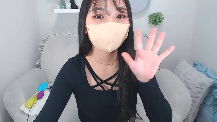 SAORIiioo