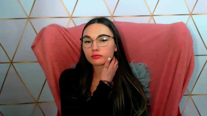 StellaRose