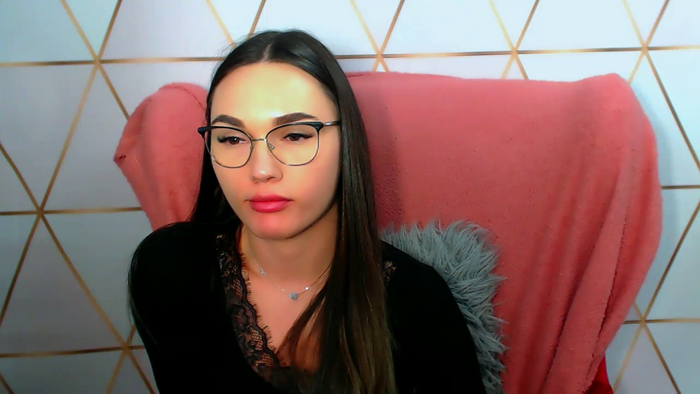 StellaRose