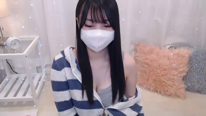 YUUKAzxx