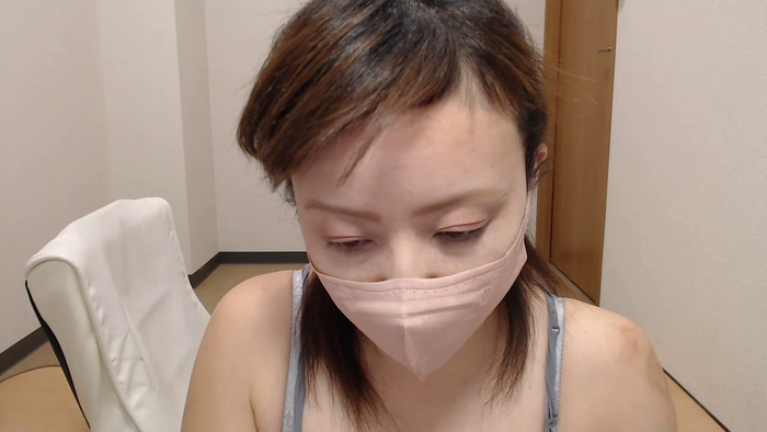 YUZURIHAchn