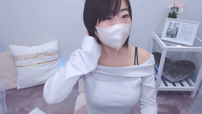 anrixoox