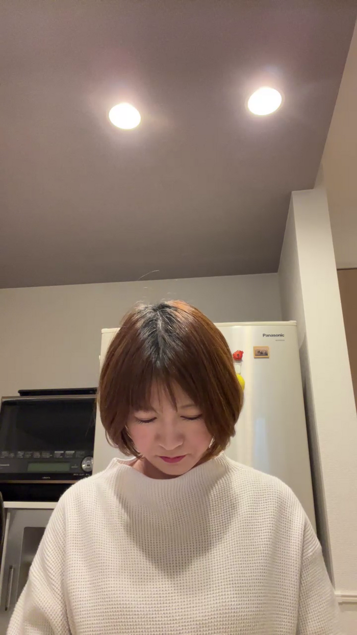 kalumin