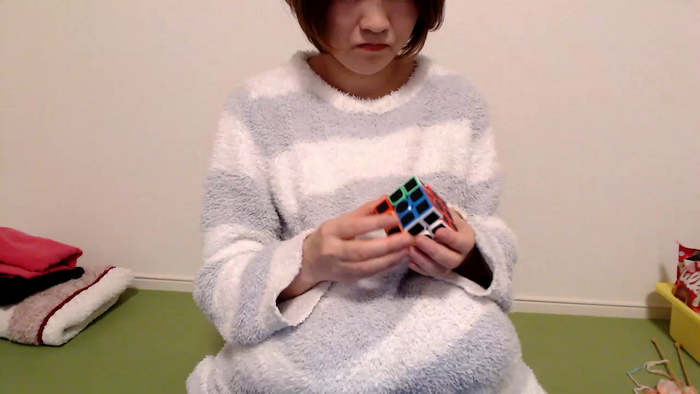 kalumin