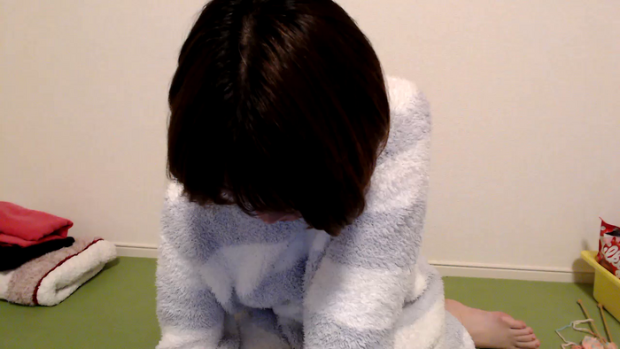 kalumin