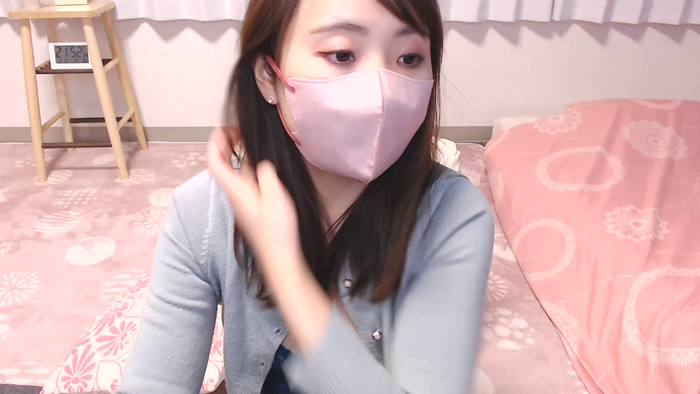 kaori35