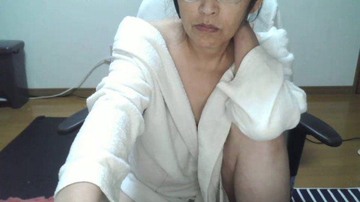 kohami2