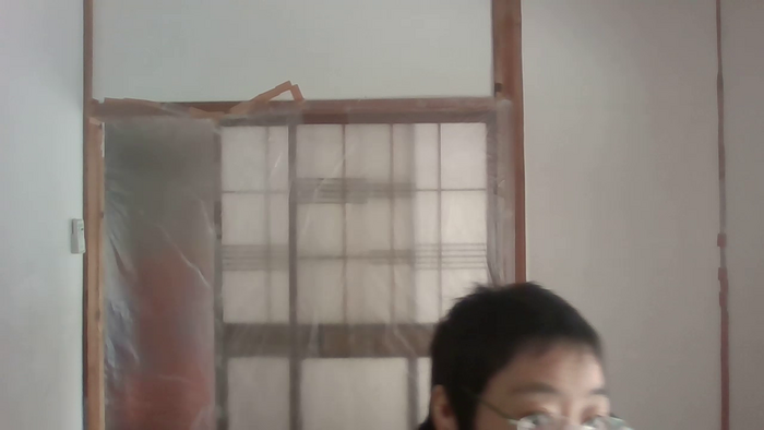 maam123