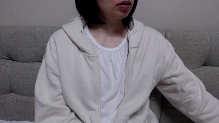 mayu5121