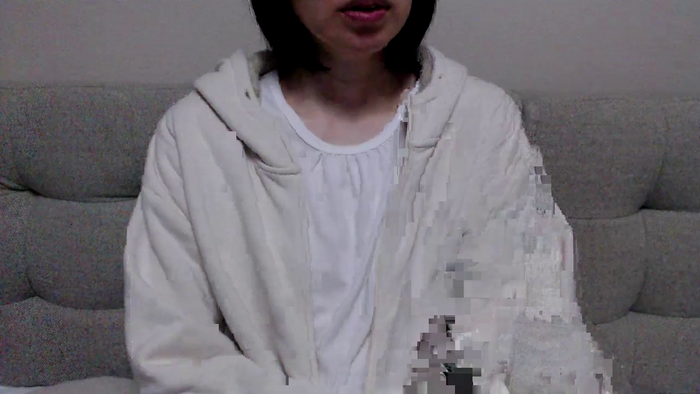 mayu5121