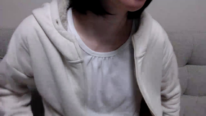 mayu5121