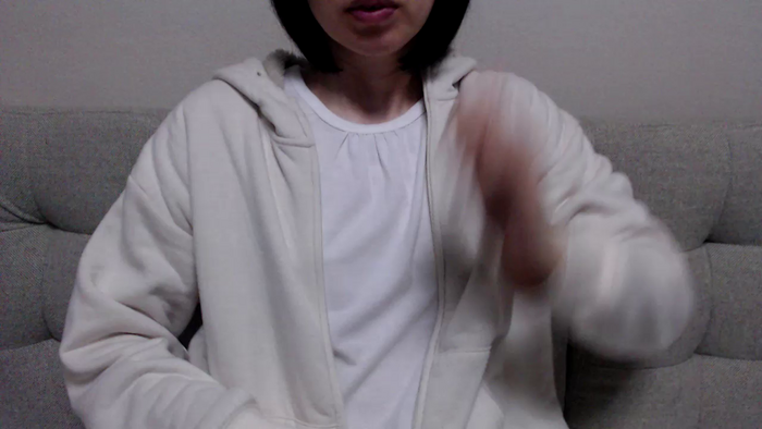 mayu5121