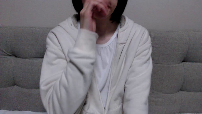 mayu5121