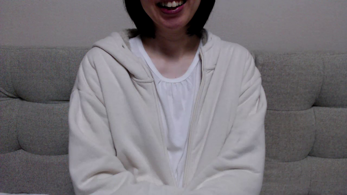 mayu5121