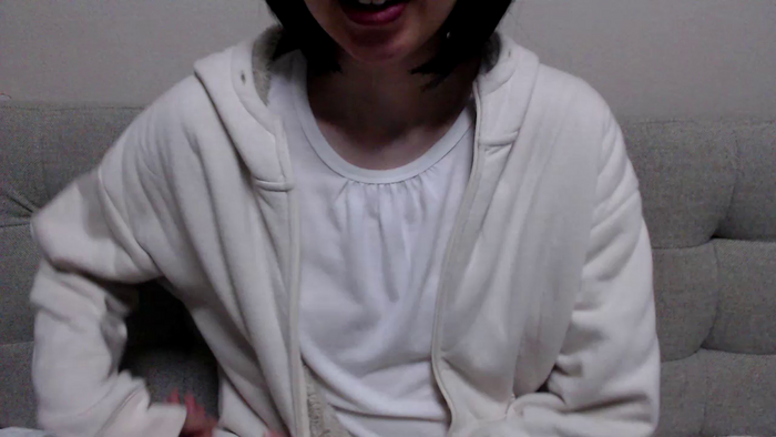mayu5121