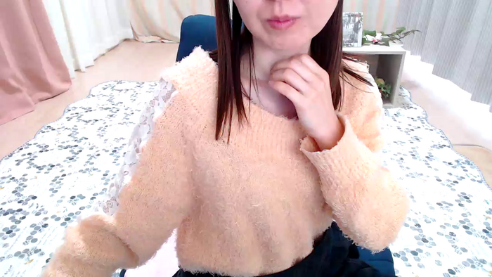 mmSATSUKIyy