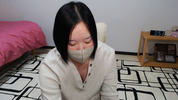 oAIHAo0