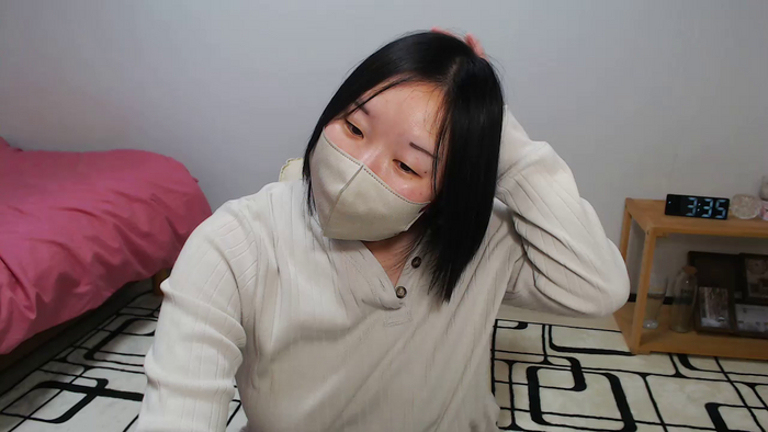 oAIHAo0