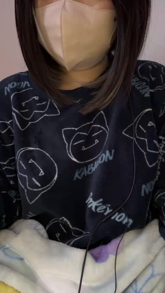 oPEKEo