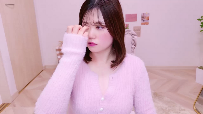 ooHAZUKIoQ
