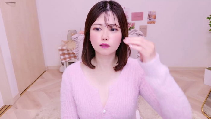 ooHAZUKIoQ