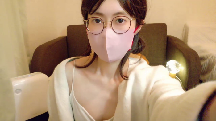 ooRIOxx