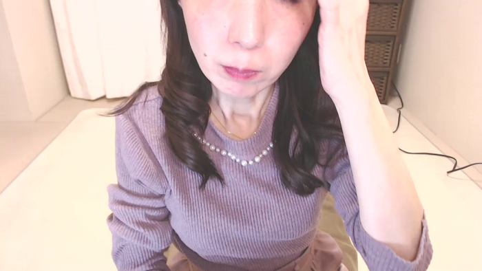 poMAYUoq
