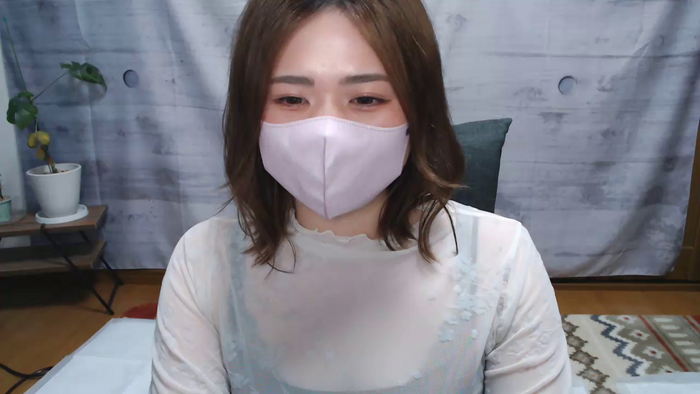 seina25