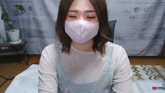 seina25