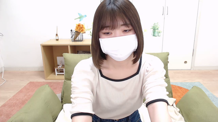 uuMOEuf