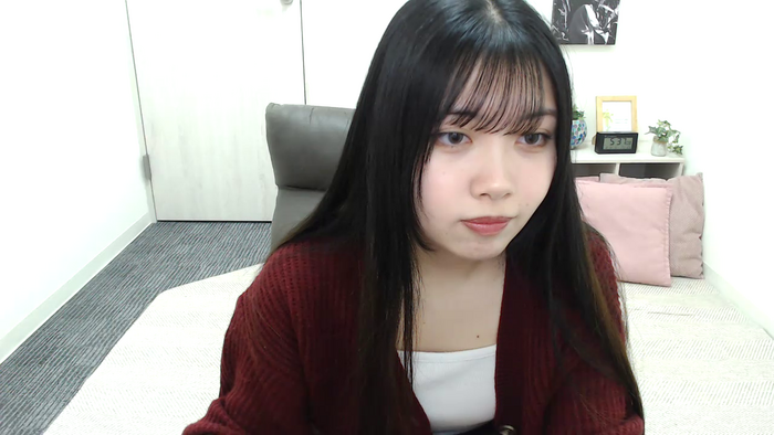 xdxYUIxx