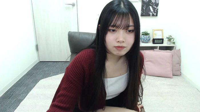 xdxYUIxx