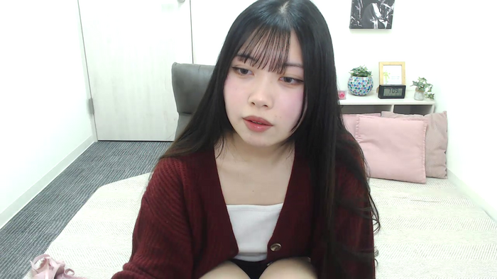 xdxYUIxx