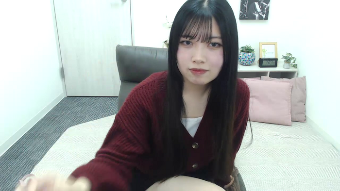 xdxYUIxx