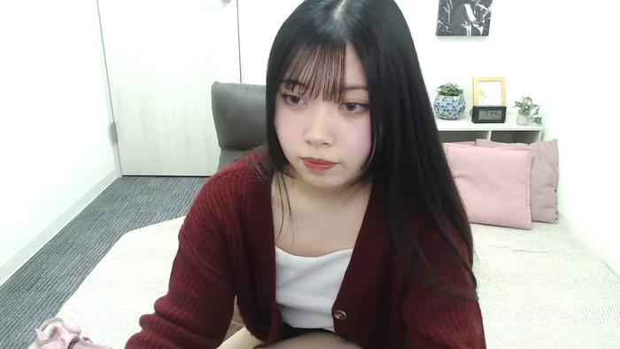 xdxYUIxx